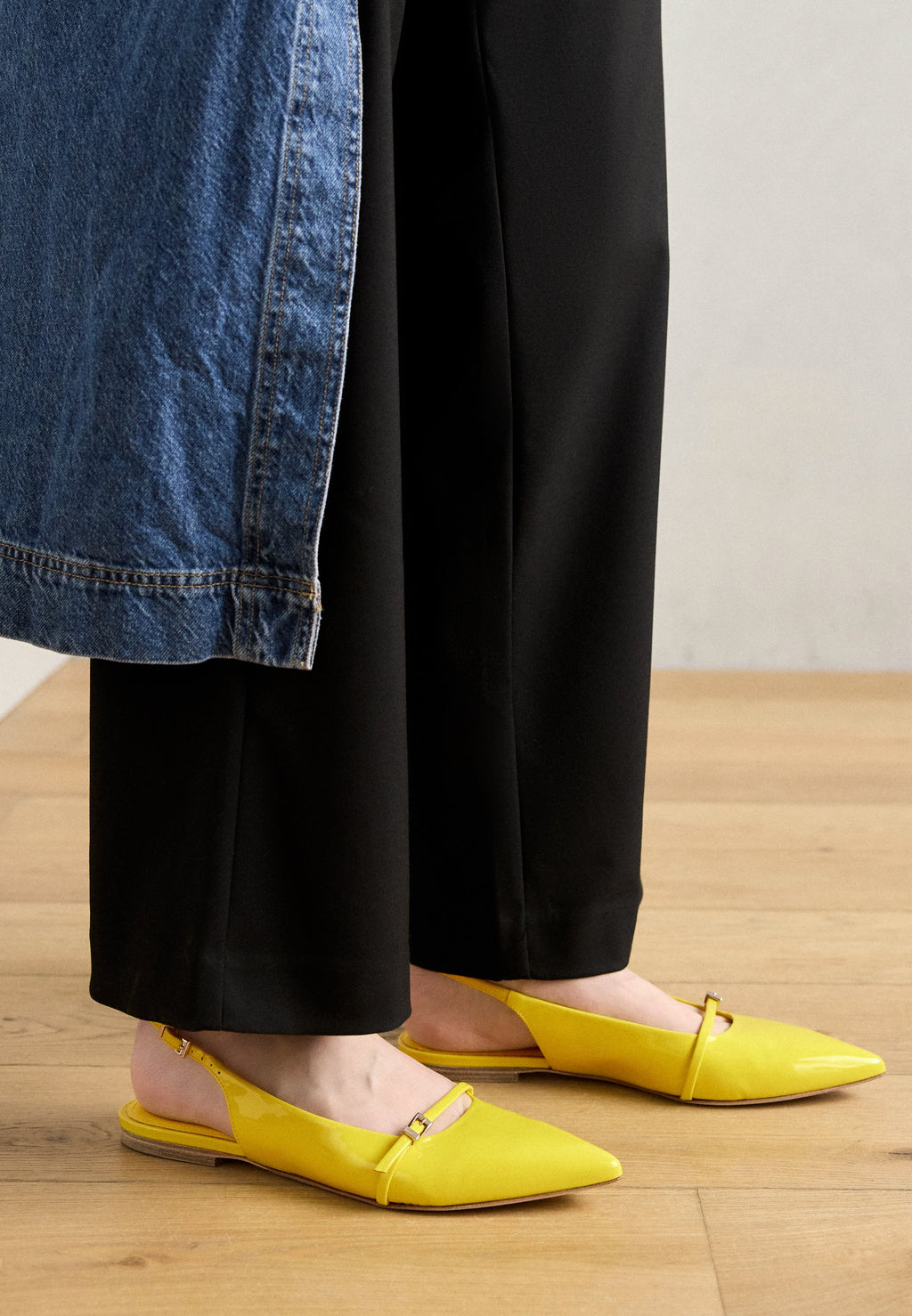 Kennel + Schmenger GRETA