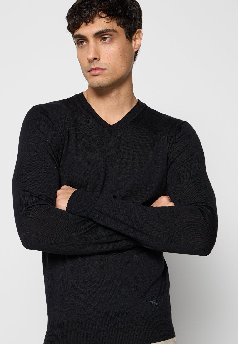 Emporio Armani