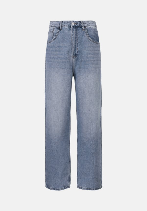 YOURTURN by Zalando UNISEX