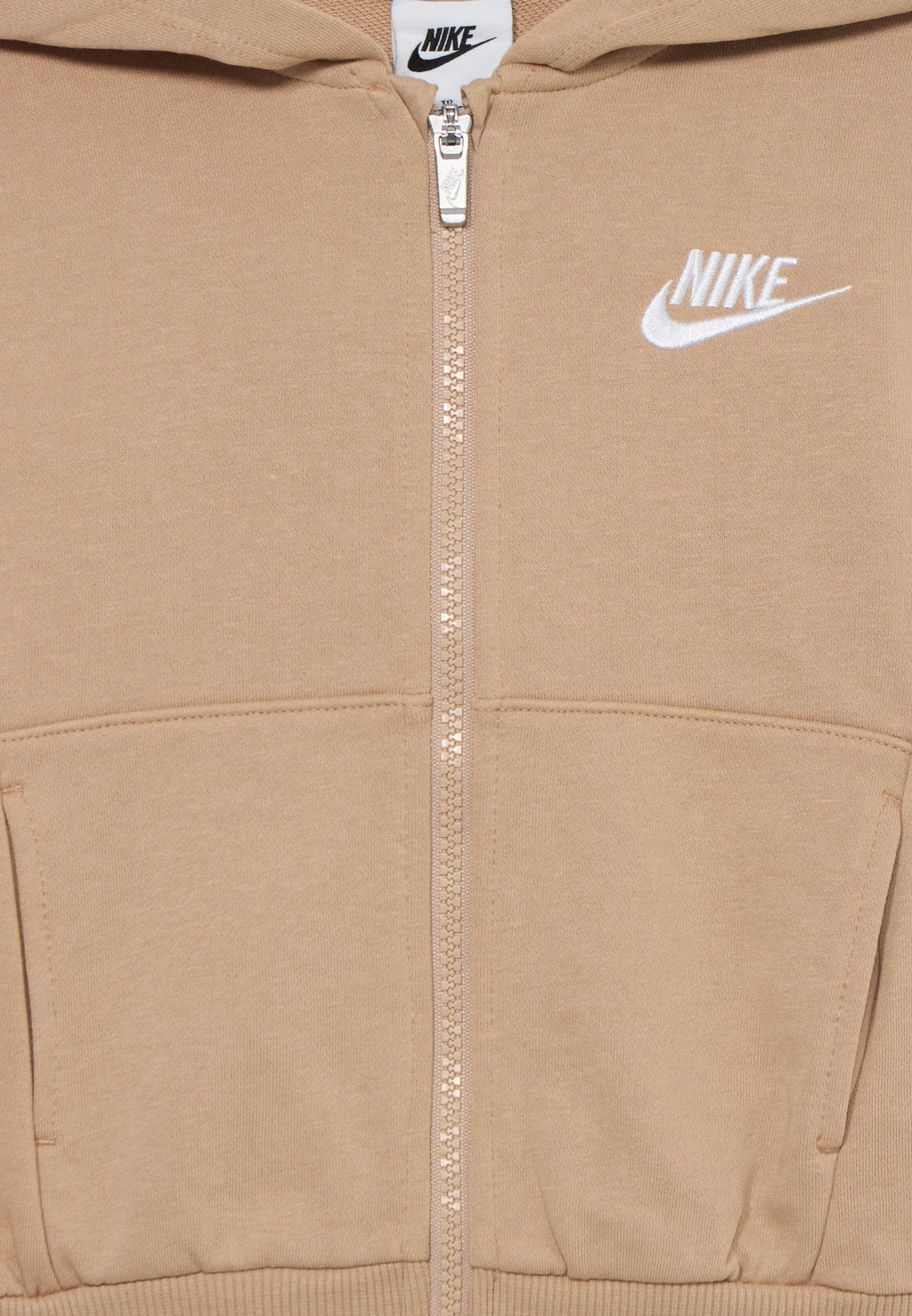 Nike Sportswear