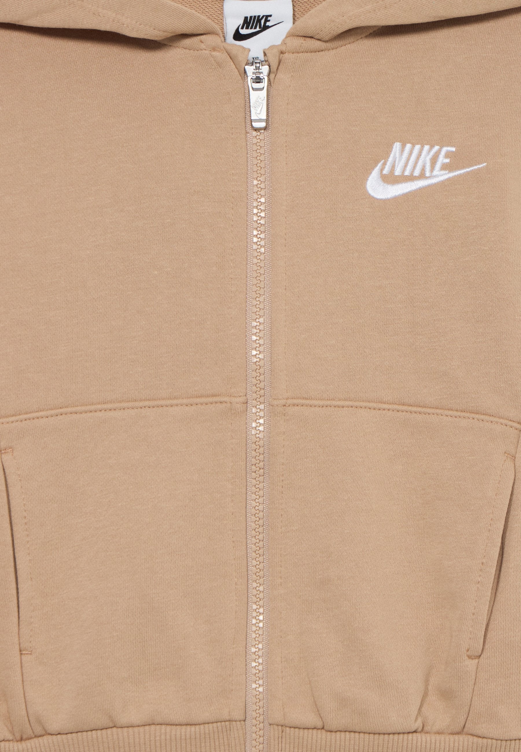 Nike Sportswear