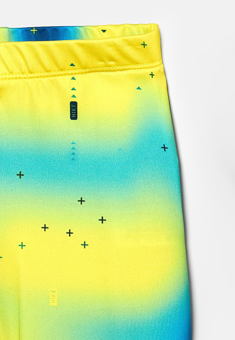 Nike Sportswear SET