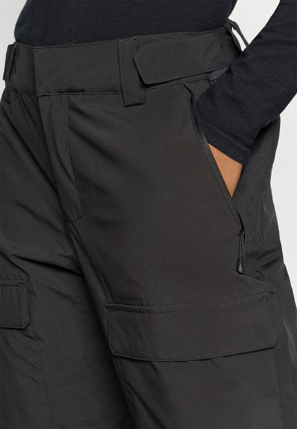 Helly Hansen W SWITCH CARGO 2 0