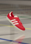 adidas Originals SAMBA LICENSED