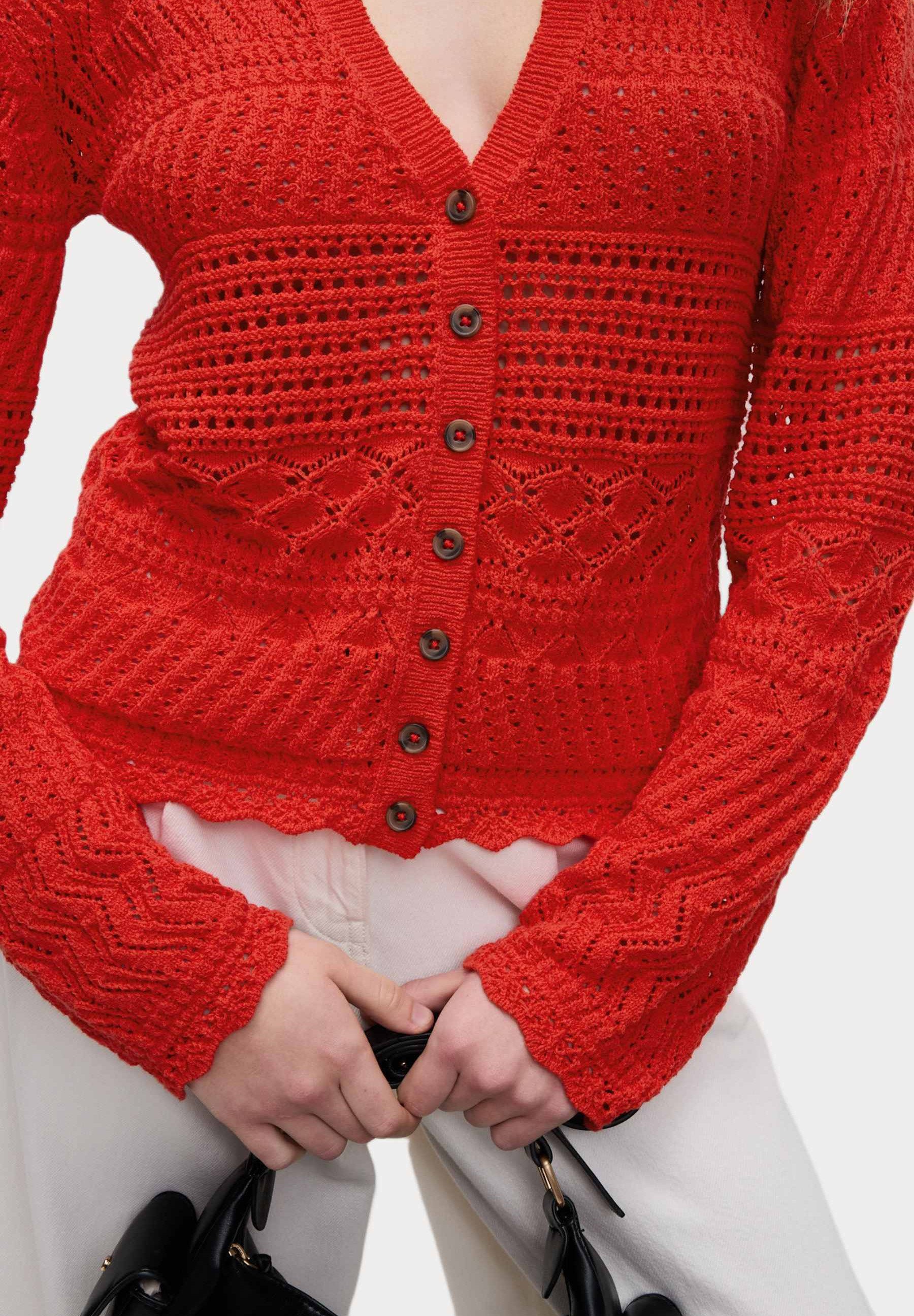 Marks & Spencer CROCHET