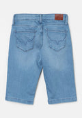 Pepe Jeans
