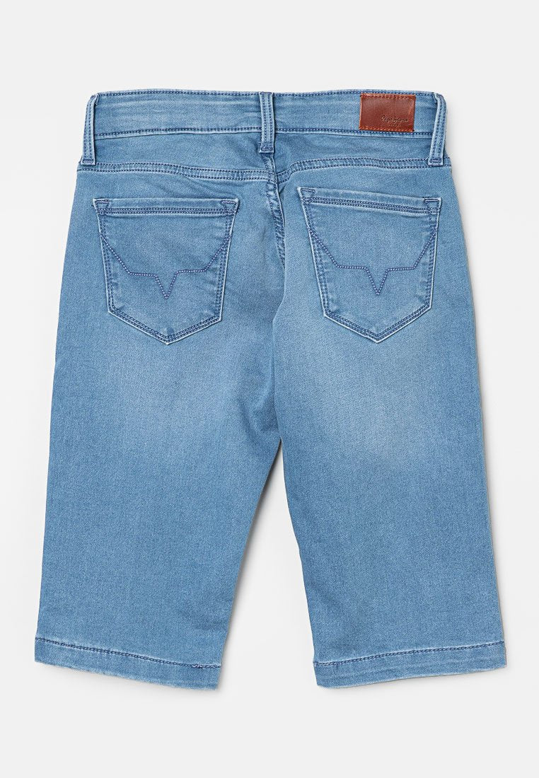 Pepe Jeans