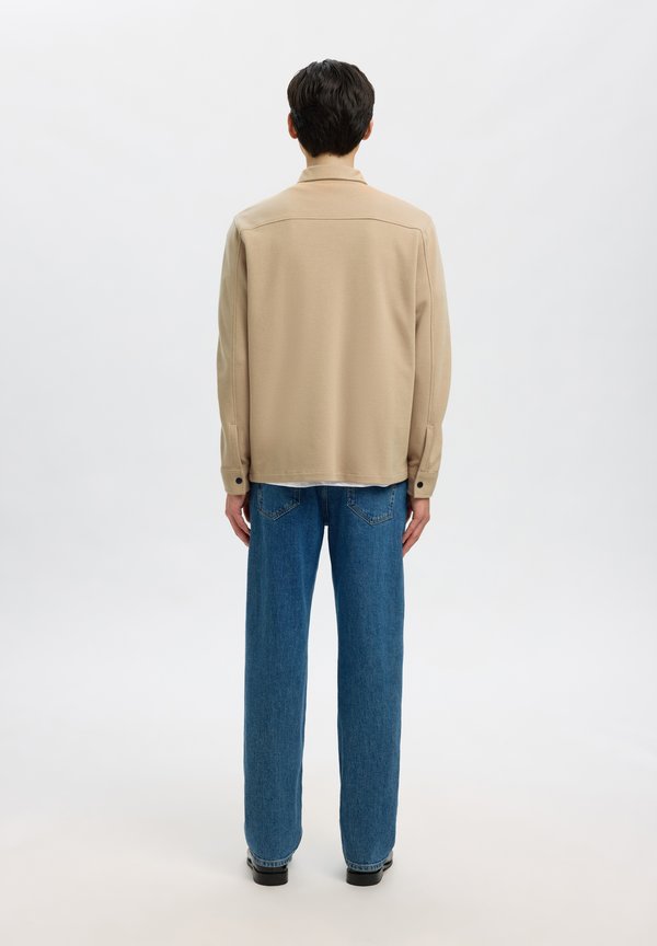 Selected SLHJACKIE JACKET