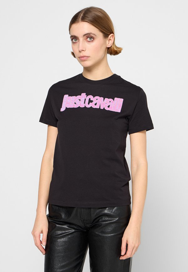 Just Cavalli