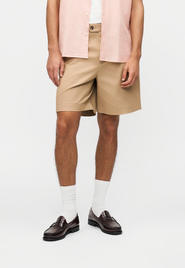 Selected SLHLOOSE AXEL JARI