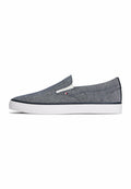 CHAMBRAY JACQUARD Media 1