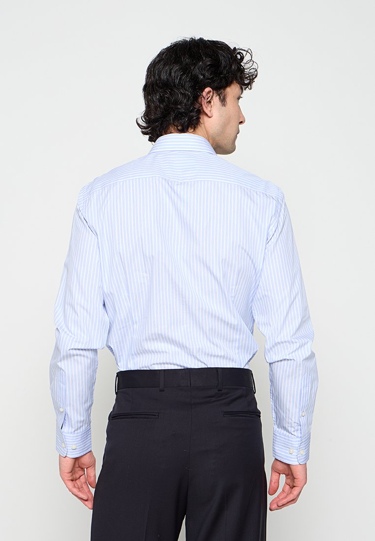 Hackett London BENGAL SLIM FIT