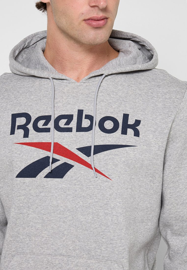 Reebok IDENTITY