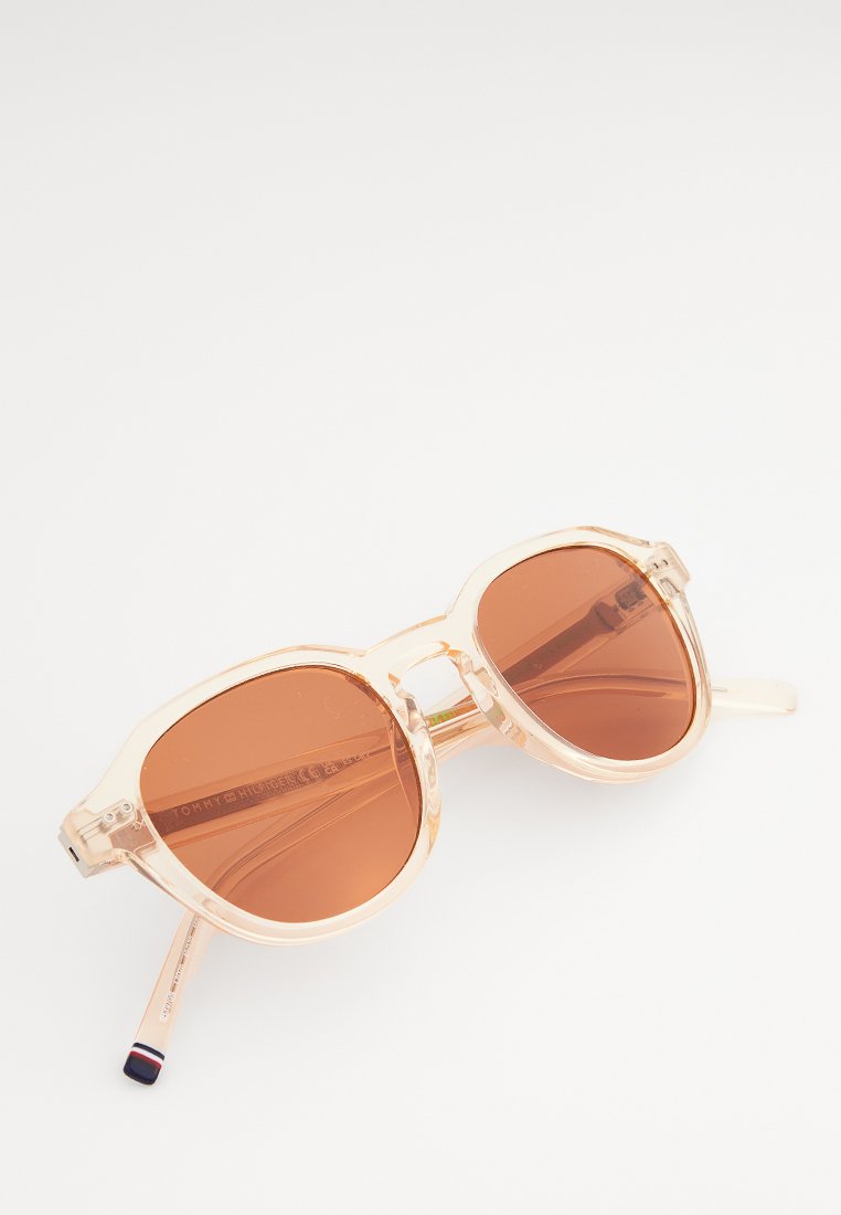 Tommy Hilfiger Sonnenbrille Media 5