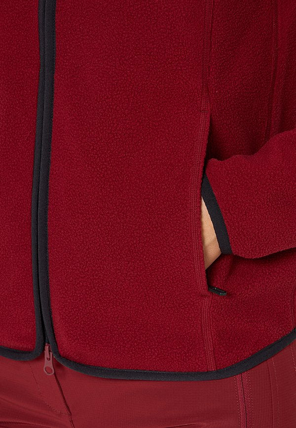 J.LINDEBERG Sports CATHY