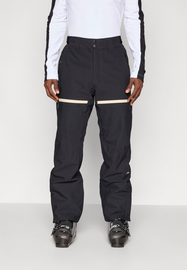 O'Neill FWC'PEAK FIRE SNOW PANTS