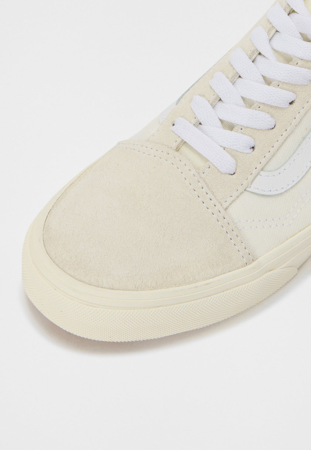 Vans OLD SKOOL UNISEX