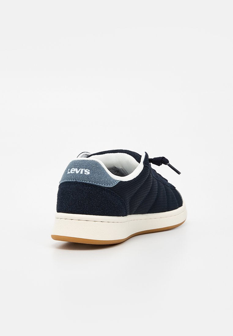 Levi's® 5TH AVENUE SR