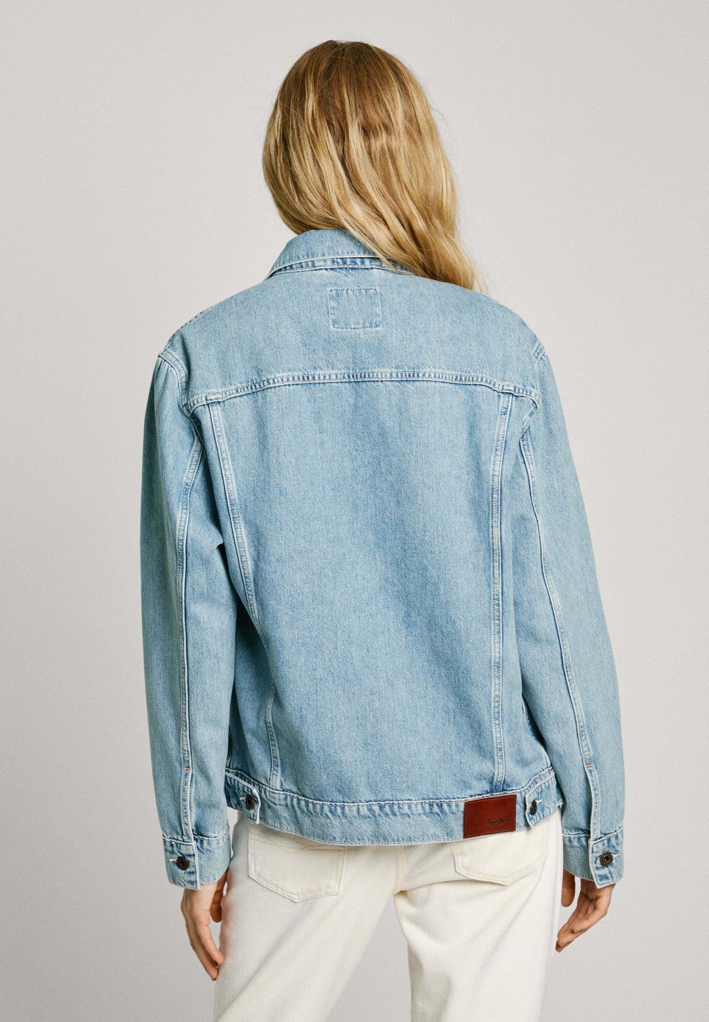 Pepe Jeans