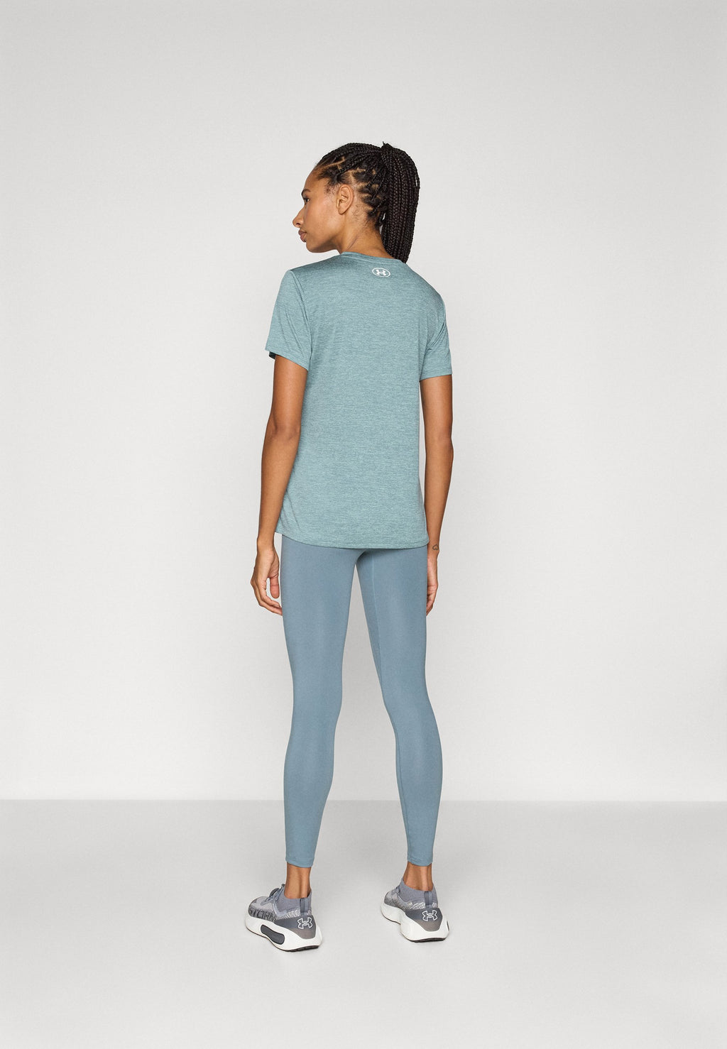 Under Armour MOTION