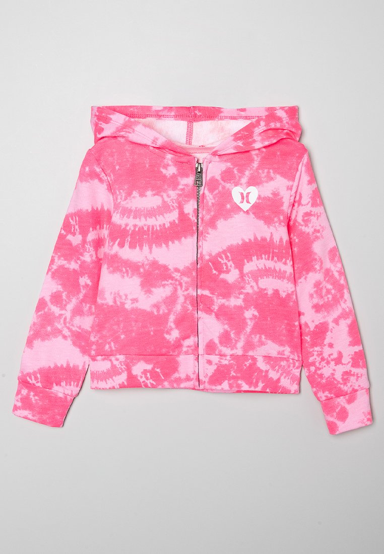 Hurley SET