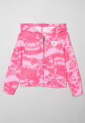 Hurley SET