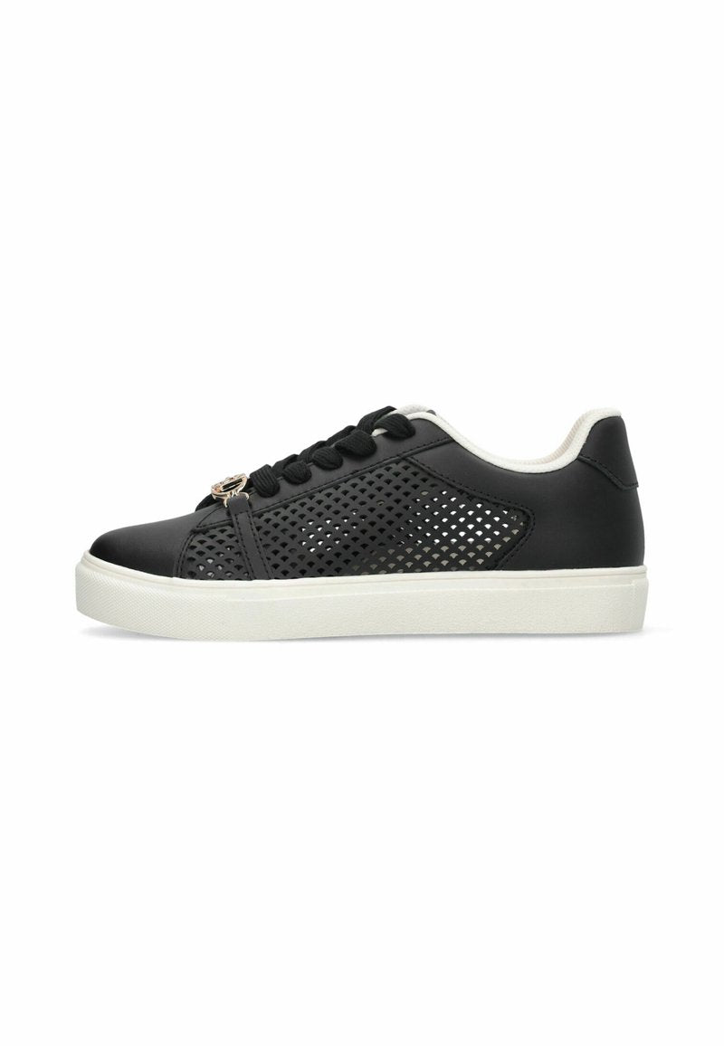 LIU JO Sneaker low Media 1