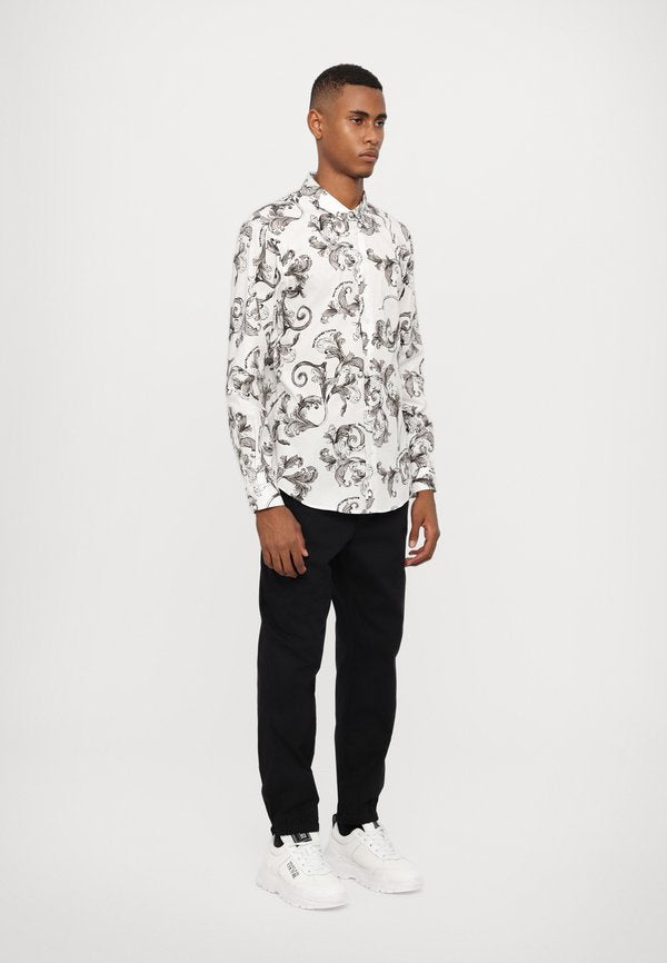 Versace Jeans Couture SLIM FIT