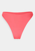 Hunkemöller JUICY HIGH LEG