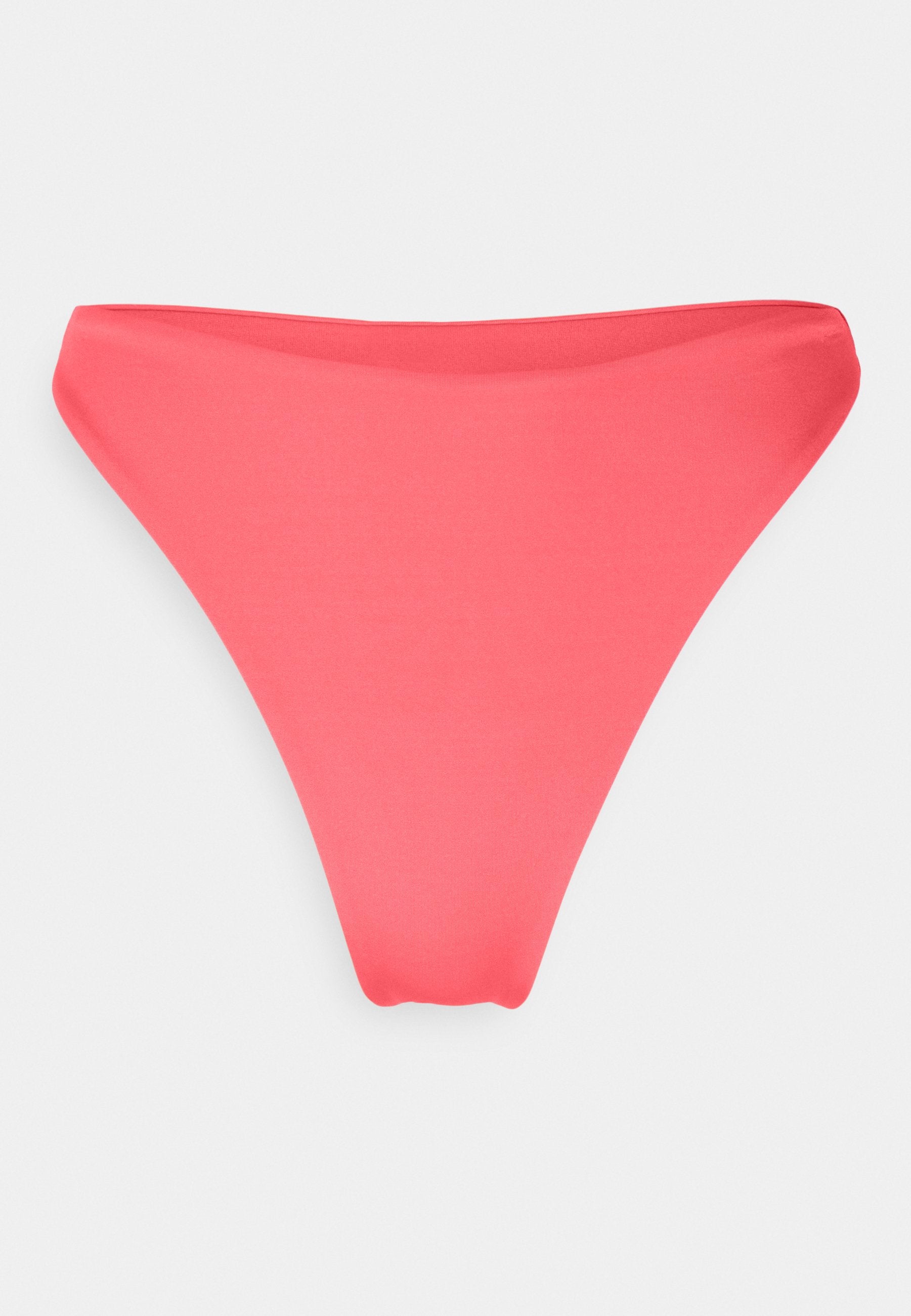 Hunkemöller JUICY HIGH LEG
