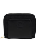 Herschel