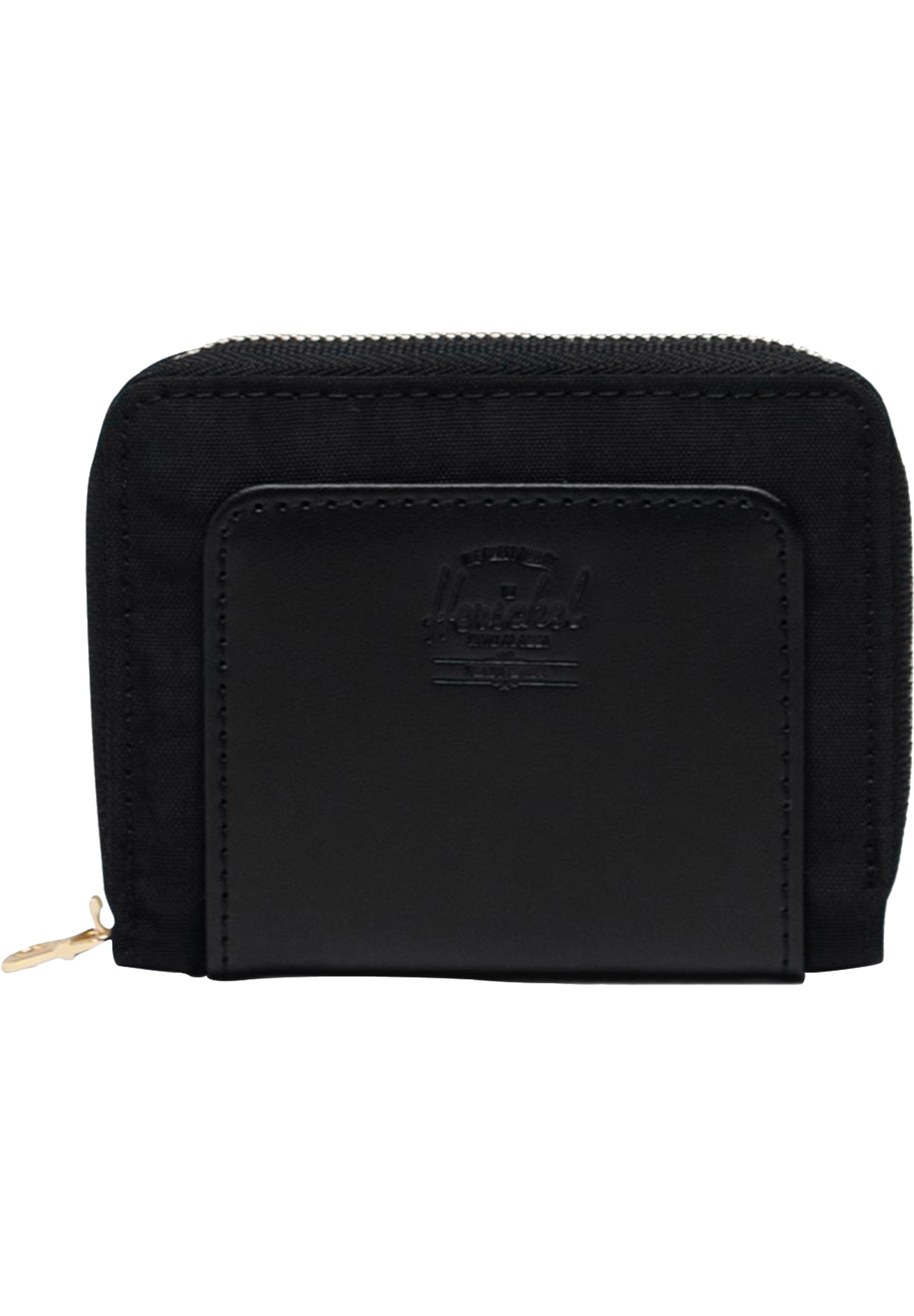 Herschel
