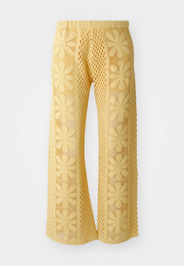 sandro PANTALON