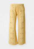 sandro PANTALON