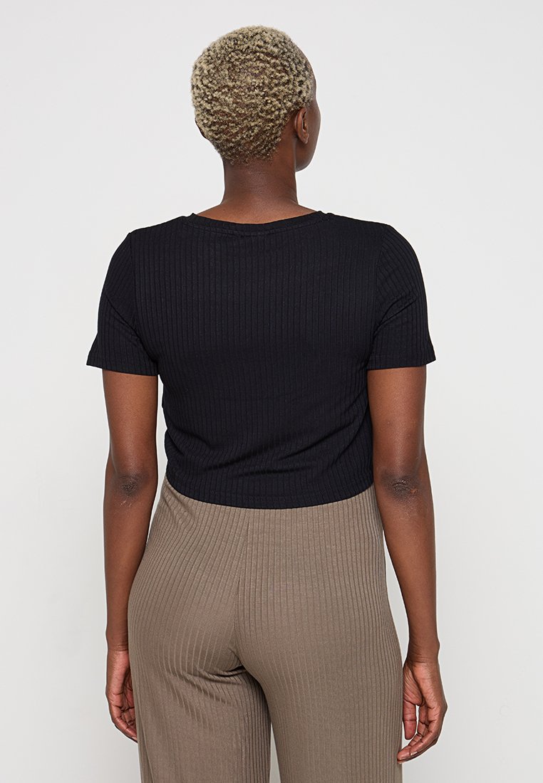 MAMALICIOUS MLTRINNY