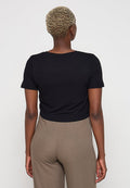 MAMALICIOUS MLTRINNY
