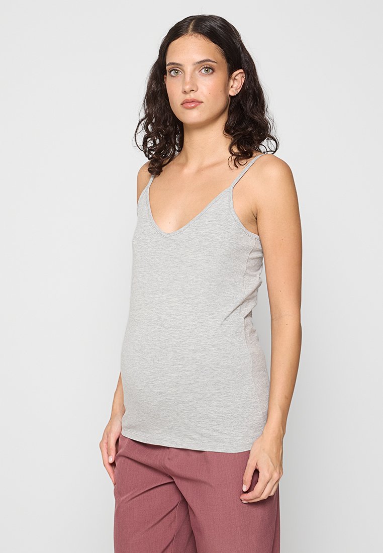 Vero Moda Maternity VMMMIE 3 PACK