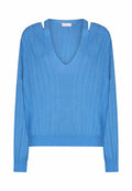 LIU JO Strickpullover Media 1