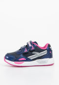 Primigi Sneaker low Media 1