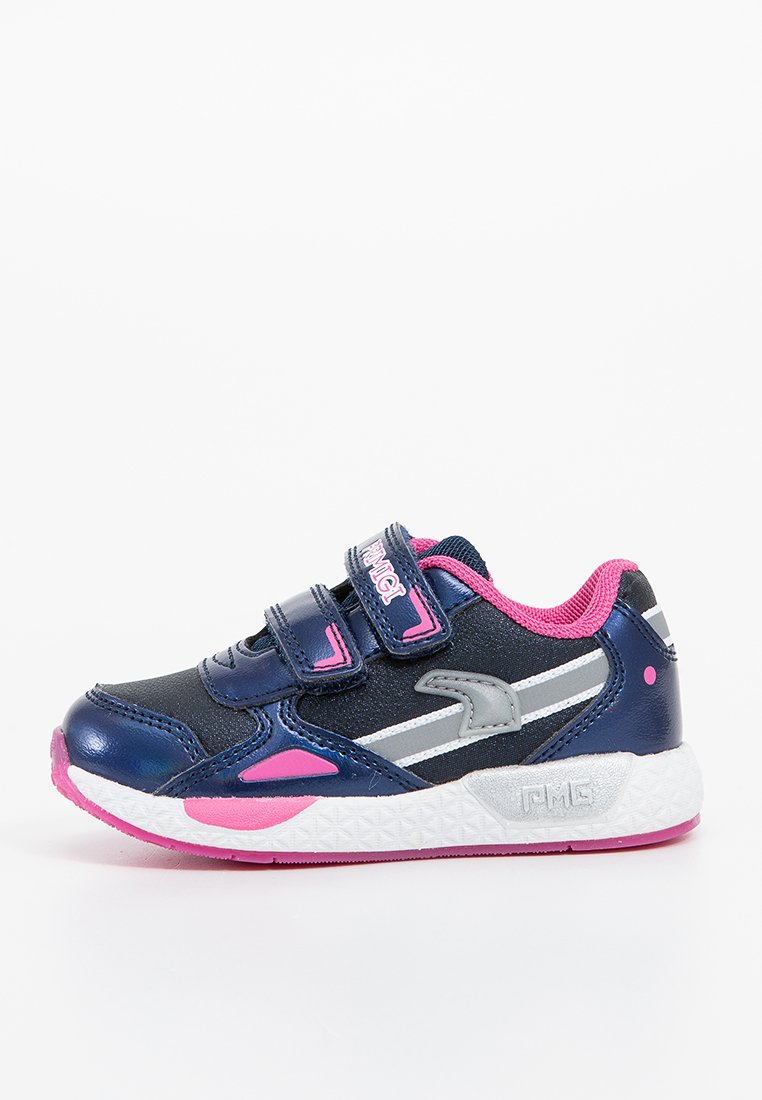 Primigi Sneaker low Media 1