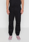 Armani Exchange Stoffhose Media 1