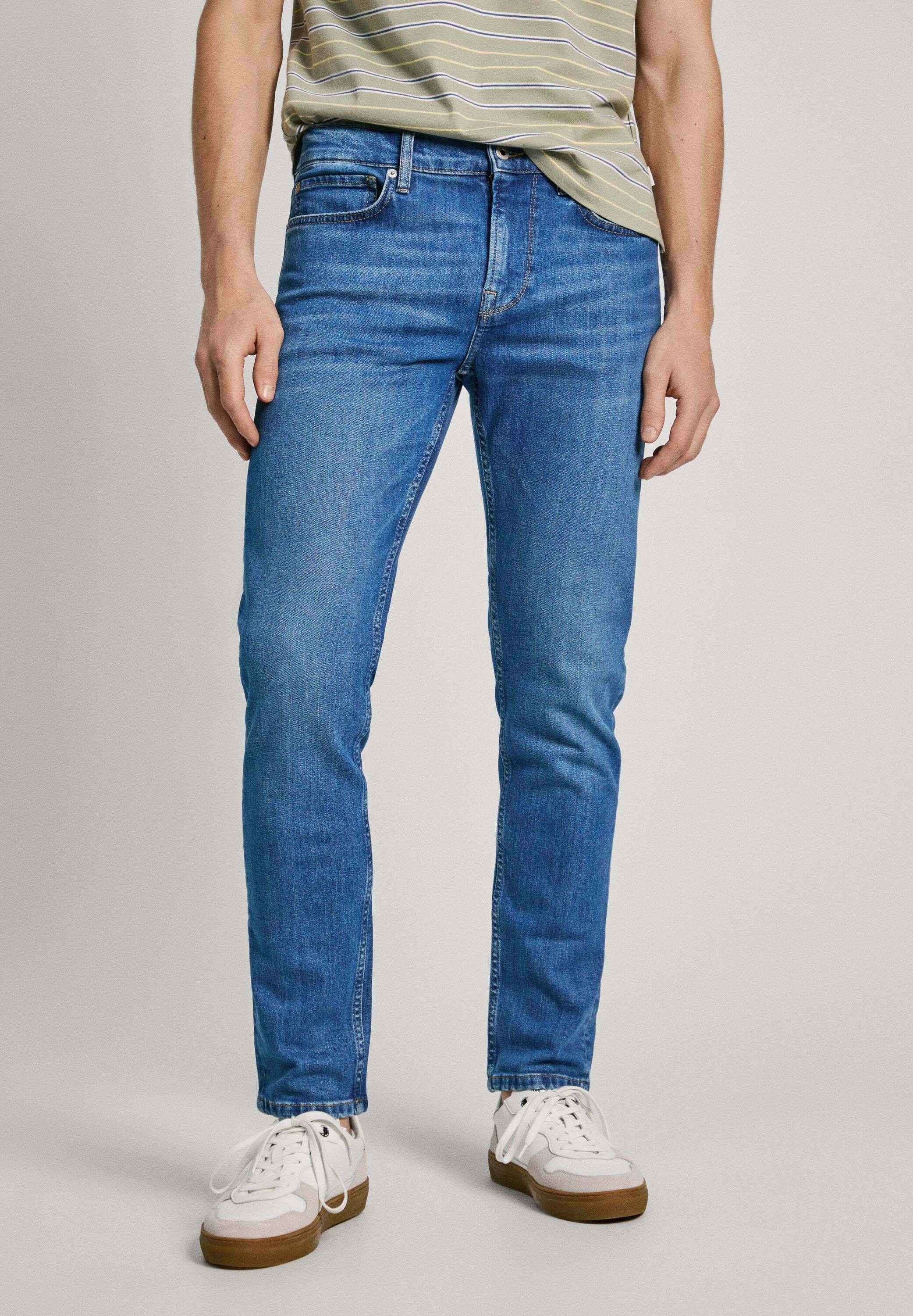 Pepe Jeans
