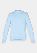 Cross Sportswear GREG