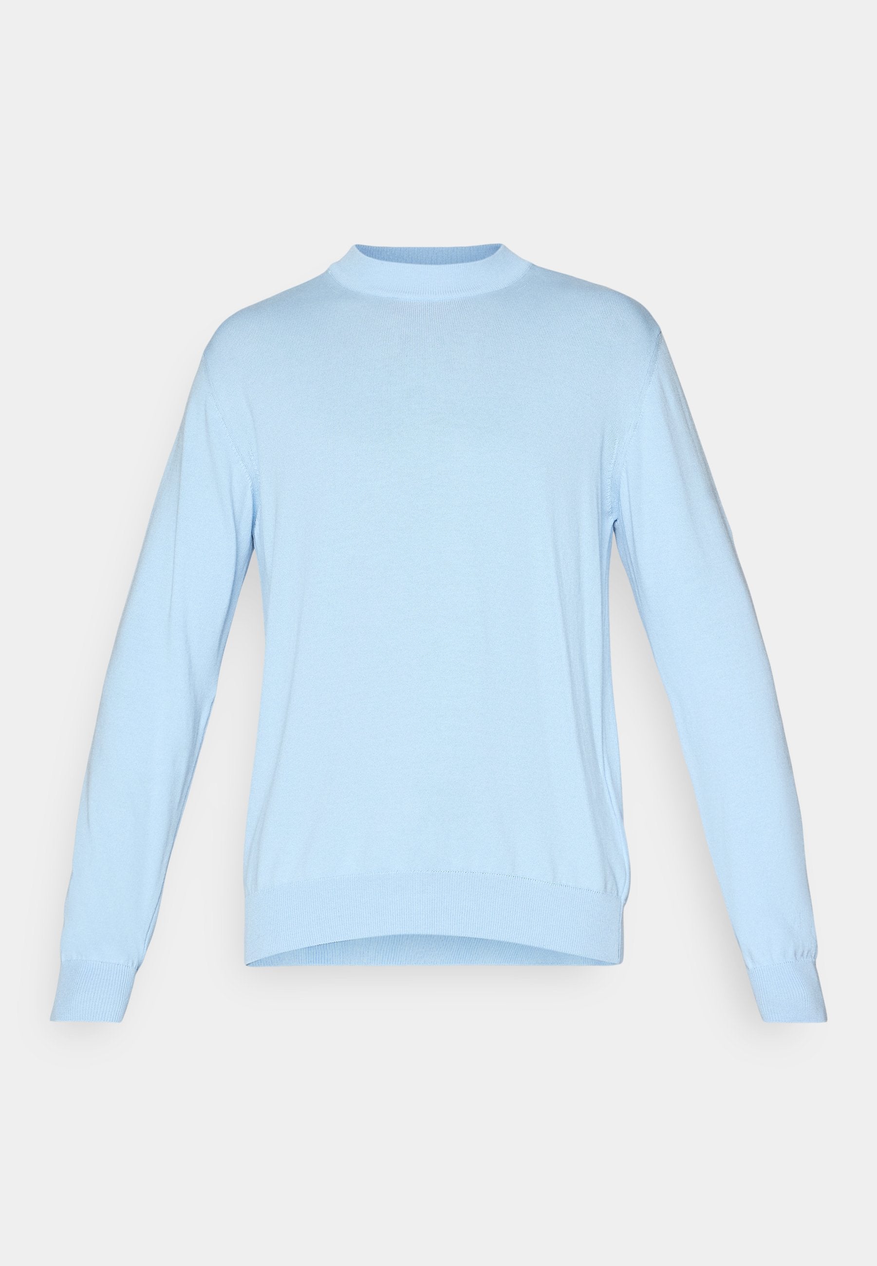 Cross Sportswear GREG