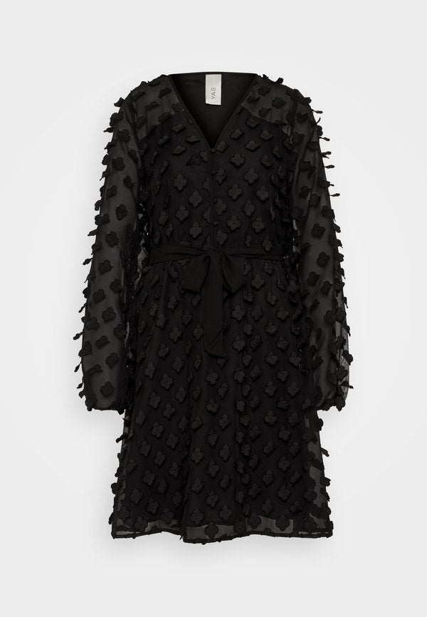 YAS Tall YASTRINA DRESS