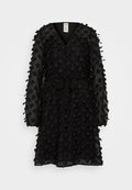 YAS Tall YASTRINA DRESS