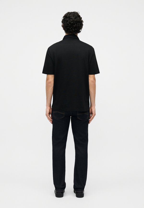 Armani Exchange POLO SHIRT REGULAR FIT