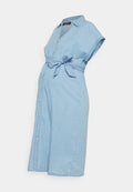 Supermom DRESS