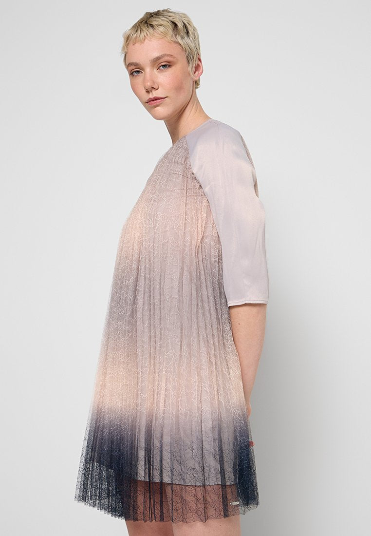 Armani Exchange Freizeitkleid Media 4