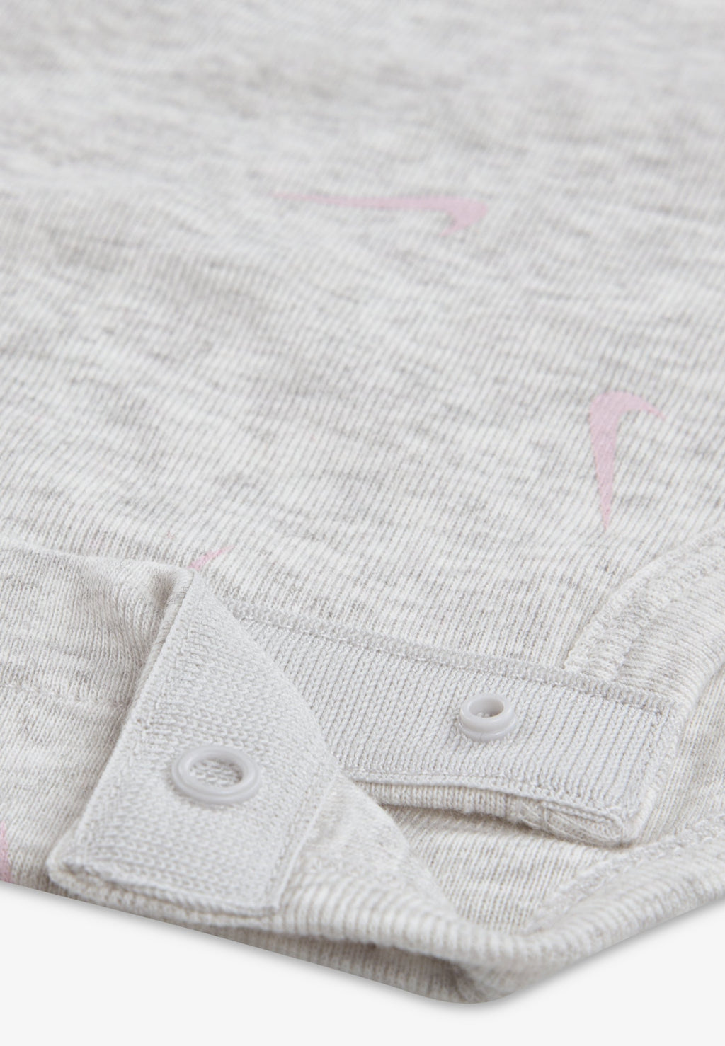 Nike Sportswear BABY ESSENTIALS UNISEX 3 PACK